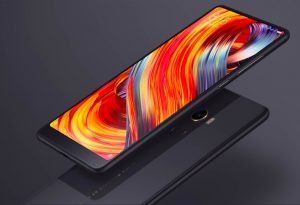 Топ-5 последних новинок от Xiaomi в Уфе