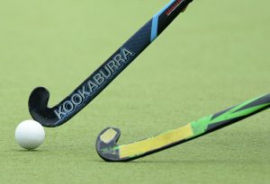 Спасти сезон КХЛ или отправить его на свалку истории?